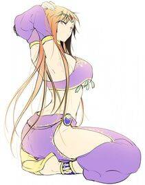 Izumi Kouhei - Photo #75