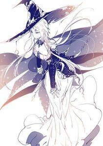 Izumi Kouhei - Photo #76