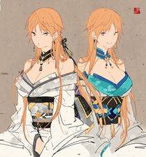 Izumi Kouhei - Photo #77