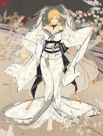 Izumi Kouhei - Photo #78