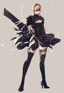 Izumi Kouhei - Photo #83