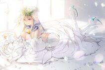 Izumi Kouhei - Photo #84