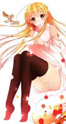 Kaga Kouko - Photo #9