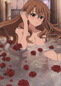 Kaga Kouko - Photo #19