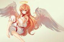 Kaga Kouko - Photo #32