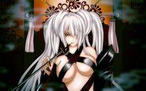 Kurohime - Photo #15