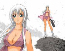 Kurohime - Photo #26