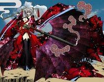 Kurohime - Photo #30