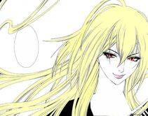 Kurohime - Photo #31