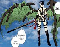 Kurohime - Photo #32