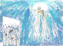 Kurohime - Photo #33