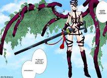 Kurohime - Photo #41