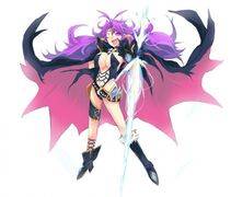 Naga 'The Serpent' - Photo #35