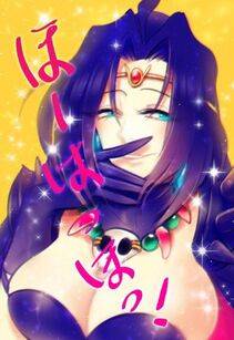 Naga 'The Serpent' - Photo #49