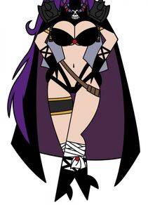 Naga 'The Serpent' - Photo #52