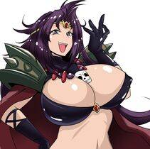 Naga 'The Serpent' - Photo #54