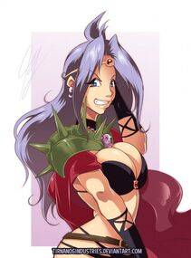 Naga 'The Serpent' - Photo #60