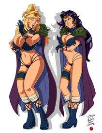 Naga 'The Serpent' - Photo #65