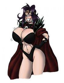 Naga 'The Serpent' - Photo #66