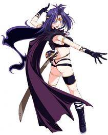 Naga 'The Serpent' - Photo #67