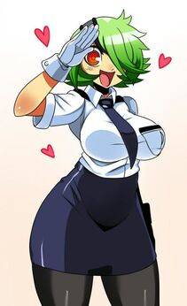 Otonashi Kiruko - Photo #7