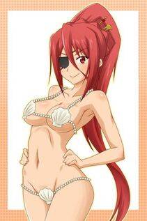 Nikaidou Arashi - Photo #10