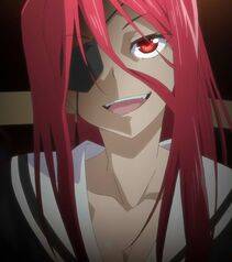 Nikaidou Arashi - Photo #32