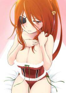 Nikaidou Arashi - Photo #33