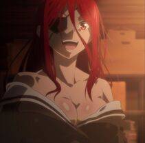 Nikaidou Arashi - Photo #37