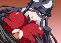 Shikabane Itsuka - Photo #2