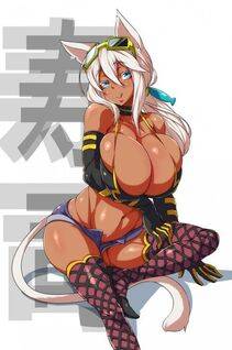 Shamu Meru Ruusa - Photo #1