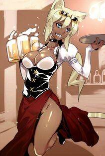 Shamu Meru Ruusa - Photo #12