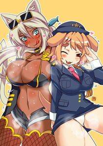 Shamu Meru Ruusa - Photo #28