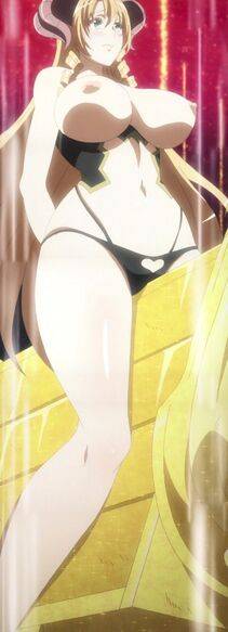 Mammon 'Demon King of Greed' - Photo #12