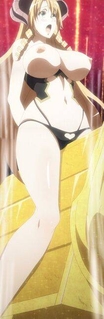 Mammon 'Demon King of Greed' - Photo #16