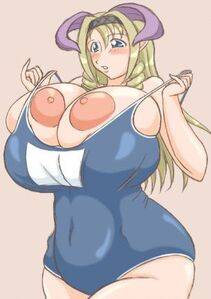 Mammon 'Demon King of Greed' - Photo #21