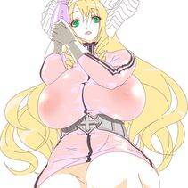 Mammon 'Demon King of Greed' - Photo #25