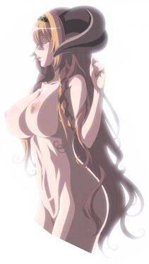 Mammon 'Demon King of Greed' - Photo #32