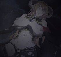 Mammon 'Demon King of Greed' - Photo #65