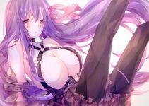 Passion Lip - Photo #1