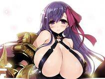 Passion Lip - Photo #6