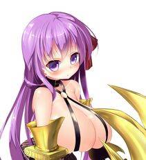 Passion Lip - Photo #7