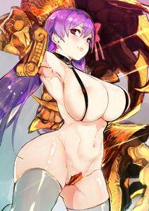 Passion Lip - Photo #59