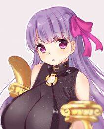 Passion Lip - Photo #66