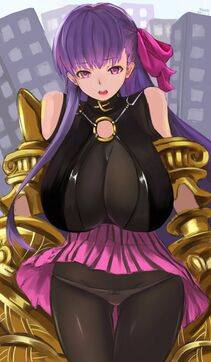 Passion Lip - Photo #75