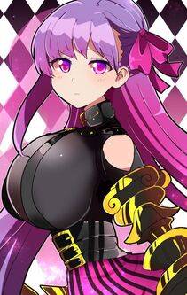 Passion Lip - Photo #77