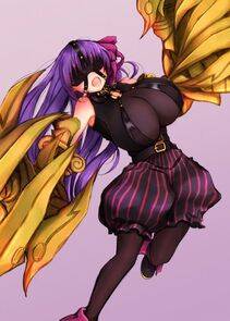 Passion Lip - Photo #79