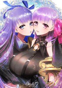 Passion Lip - Photo #84