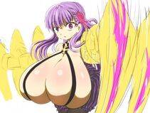 Passion Lip - Photo #86