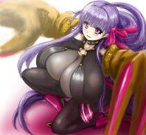 Passion Lip - Photo #87